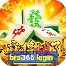 bra365 login